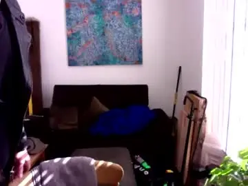 Chaturbate Live Porn of bad_dad43