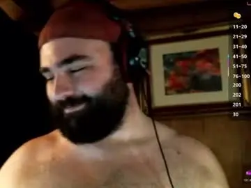 Chaturbate Adult Webcams of bearzbeetz