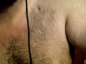 Chaturbate Adult Webcams of bearzbeetz