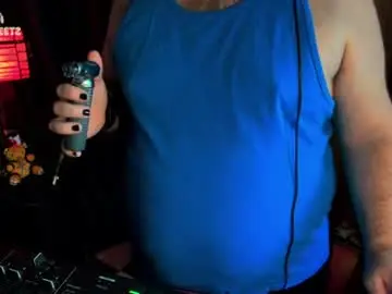 Chaturbate Live Porn of bearzbeetz