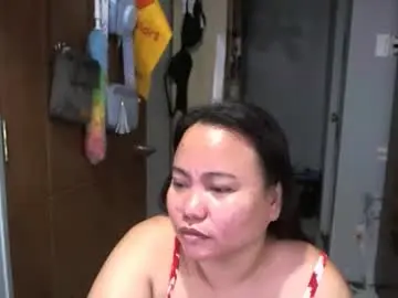 Chaturbate Sex Chat of bigboobslyn