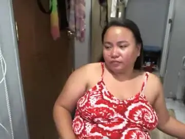 Chaturbate Free Live Porn of bigboobslyn