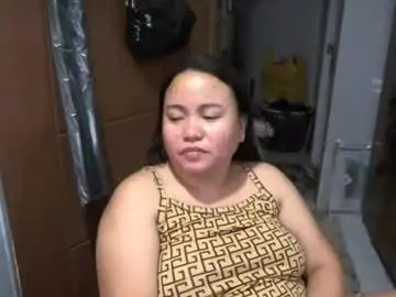 Chaturbate Free Live Porn of bigboobslyn