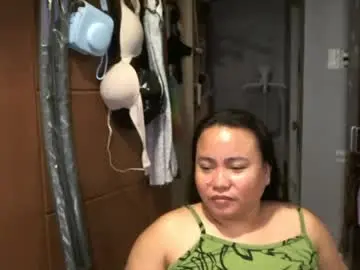 Chaturbate Best live sex cam show of bigboobslyn