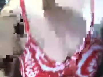 Chaturbate Free Porn Cam of bigboobslyn