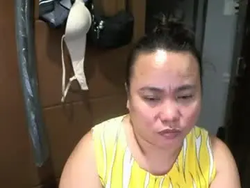 Chaturbate Free Live Porn of bigboobslyn