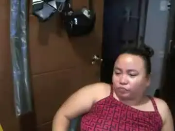 Chaturbate Sex Cam of bigboobslyn