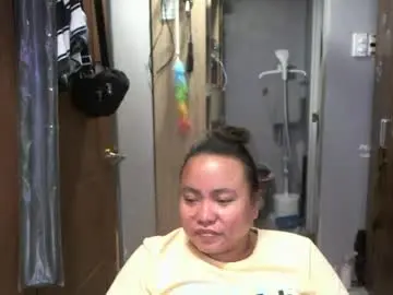 Chaturbate Adult Webcam of bigboobslyn
