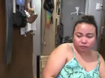 Chaturbate Private Sex Chat of bigboobslyn