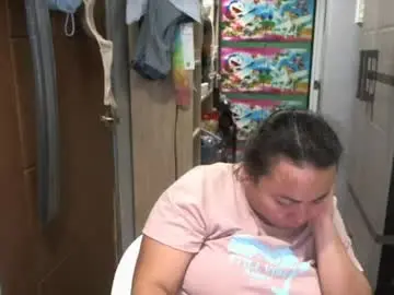 Chaturbate Live Sex of bigboobslyn
