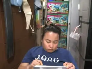 Chaturbate Live Porn of bigboobslyn