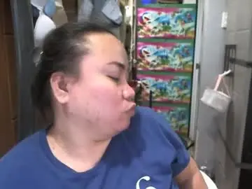 Chaturbate Adult Video Chat of bigboobslyn