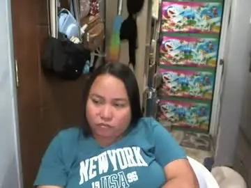 Chaturbate Best live sex cam show of bigboobslyn