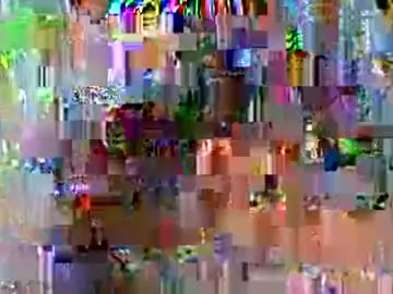 Chaturbate Best Webcam of bigboobslyn