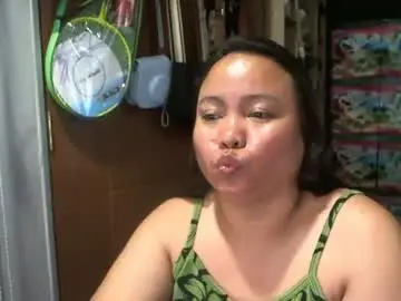 Chaturbate Sex Chat of bigboobslyn