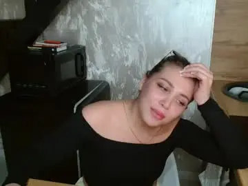 Chaturbate Best Webcam of candymini