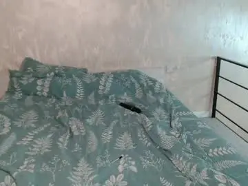 Chaturbate Private Sex Chat of candymini