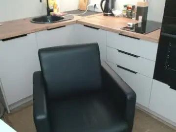 Chaturbate Private Sex Chat of candymini