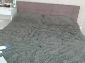 Chaturbate Sex Cam of candymini