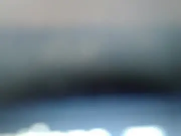 Chaturbate Private Sex Chat of candymini