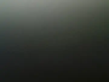 Chaturbate Best Webcam of candymini