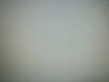 Chaturbate Private Sex Chat of candymini
