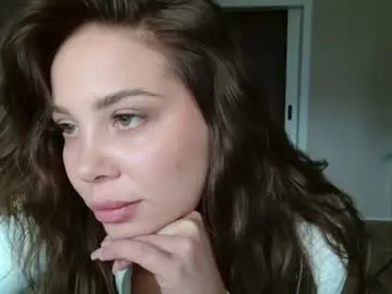 Chaturbate Live Sex Cam of candymini