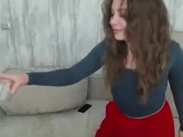 Chaturbate Adult Webcam of candymini