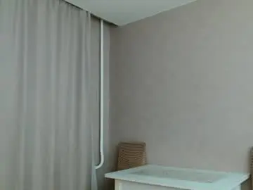Chaturbate Live Sex Cam of candymini