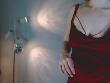 Chaturbate Nude Webcam of charming_beauty