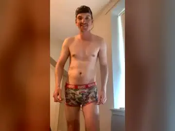 Chaturbate Best live sex cam show of coco112603