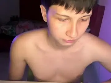 Chaturbate Live Sex Cam of cuddly_and_jinx