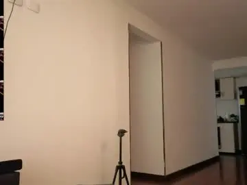 Chaturbate Sex Chat of cute_emmma