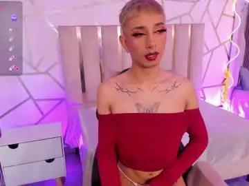 Chaturbate Adult Webcam of cyrus_tay