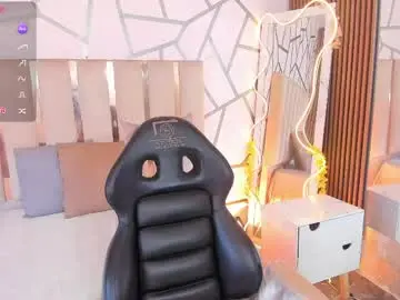 Chaturbate Private Sex Chat of cyrus_tay