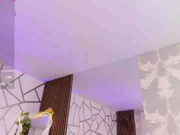 Chaturbate Free Live Porn of cyrus_tay
