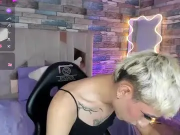 Chaturbate Private Sex Chat of cyrus_tay