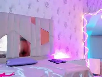 Chaturbate Sex Chat of cyrus_tay