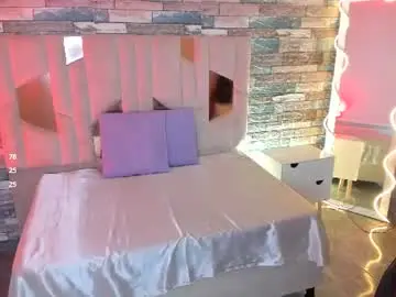Chaturbate Free Live Porn of cyrus_tay