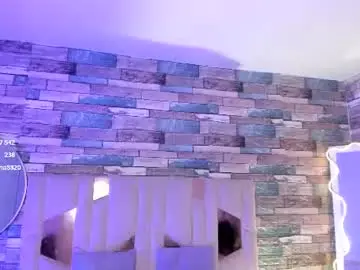 Chaturbate Best live sex cam show of cyrus_tay