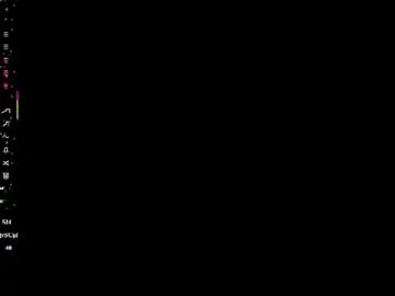 Chaturbate Sex Chat of cyrus_tay