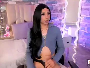 Chaturbate Sex Chat of cyrus_tay