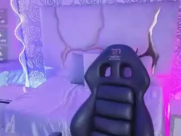 Chaturbate Free Live Porn of cyrus_tay