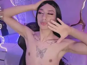 Chaturbate Adult Webcam of cyrus_tay
