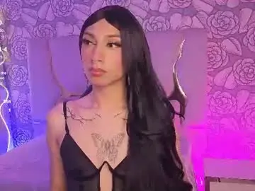 Chaturbate Best live sex cam show of cyrus_tay
