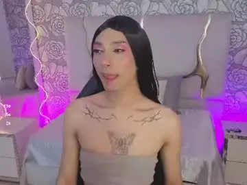 Chaturbate Live Porn of cyrus_tay