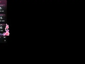 Chaturbate Best live sex cam show of cyrus_tay