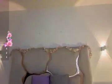 Chaturbate Live Sex of cyrus_tay