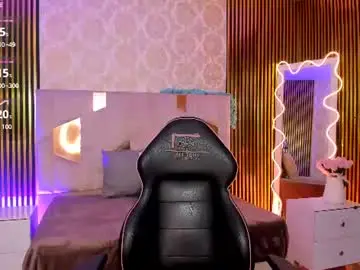 Chaturbate Watch Live Sex Cams of cyrus_tay