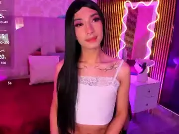 Chaturbate Private Sex Chat of cyrus_tay